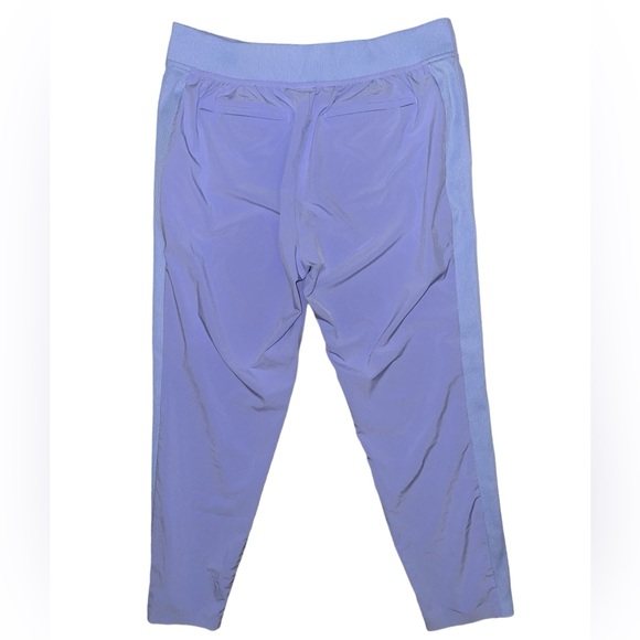 Athleta Brooklyn Ankle Pant Women’s 10 - Picture 3 of 7
